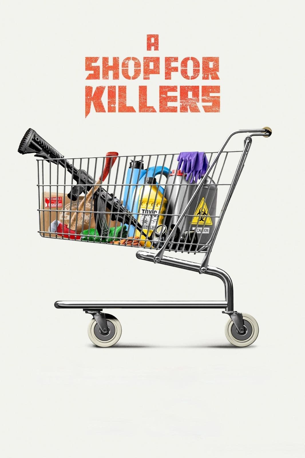 A Shop for Killers S02E02 1080p WEB h264-EDITH
