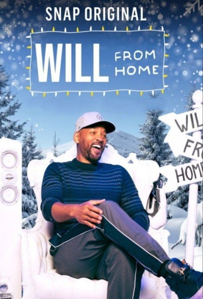 Wild Homes S01 1080p WEB h264-BAE