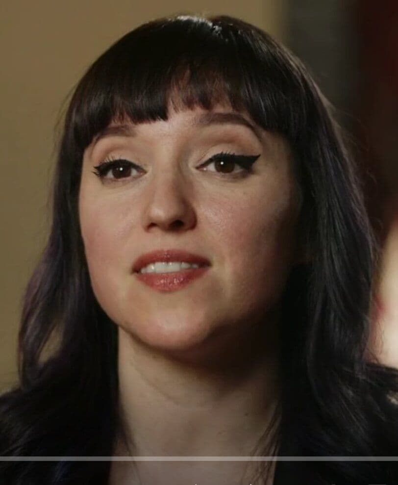 Amy Shira Teitel