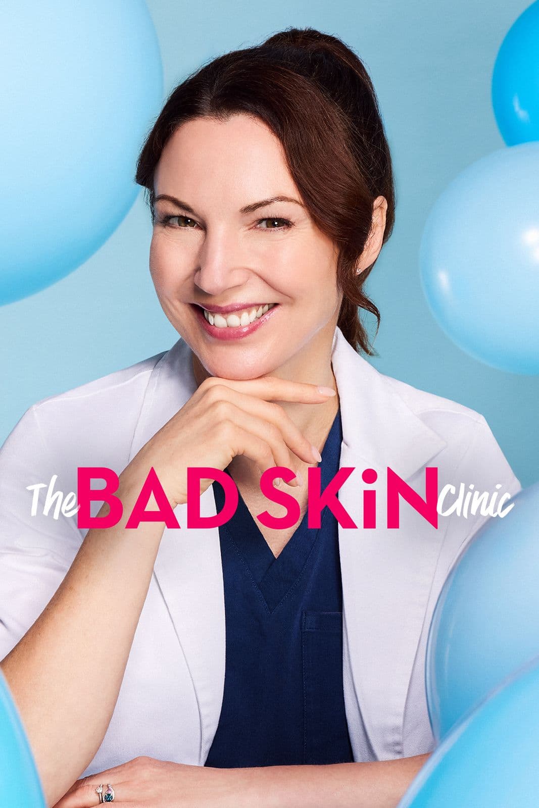 Save My Skin