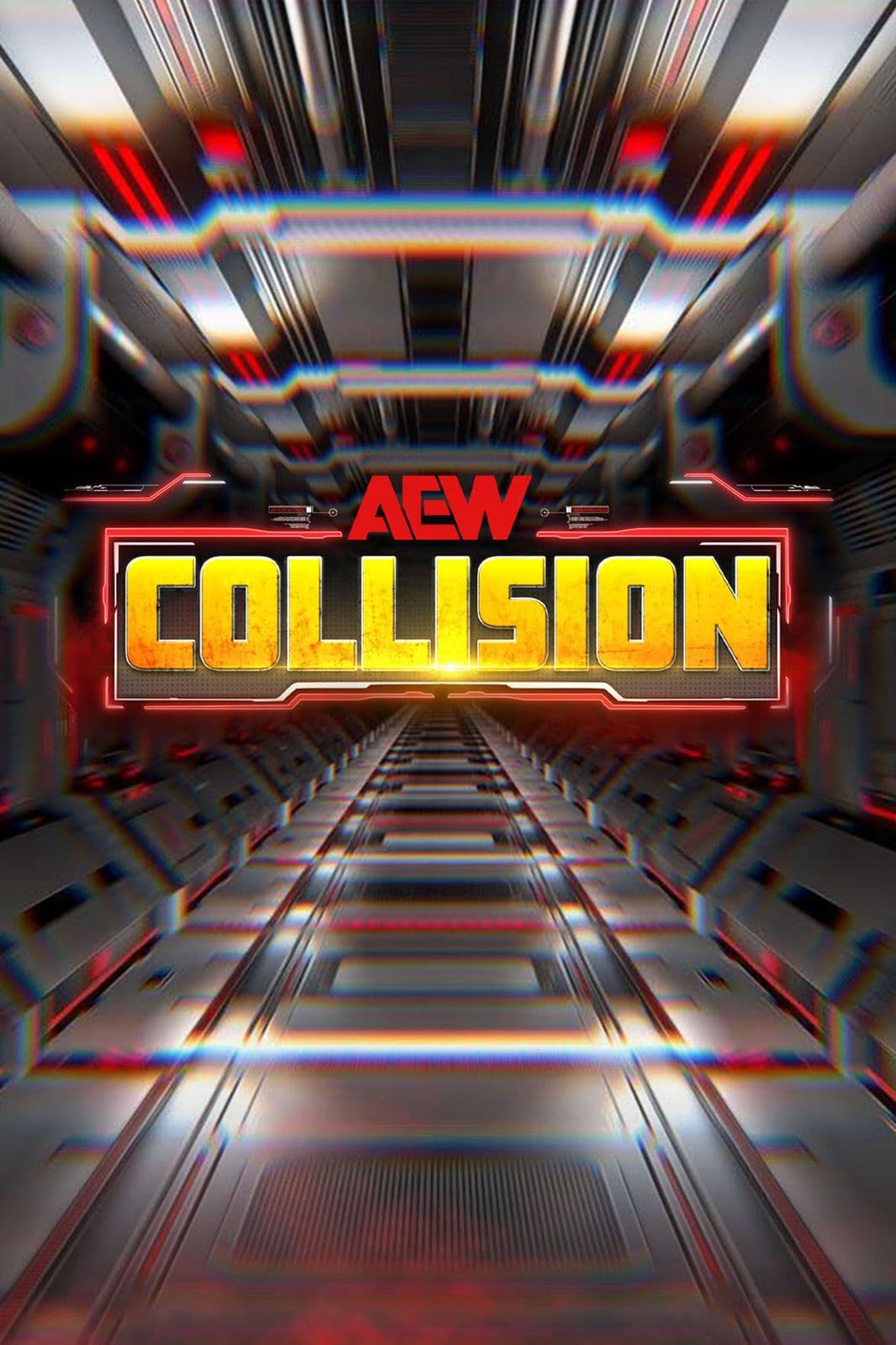 All Elite Wrestling Collision 2026 07 11 720p WEB h264-RAAWWW
