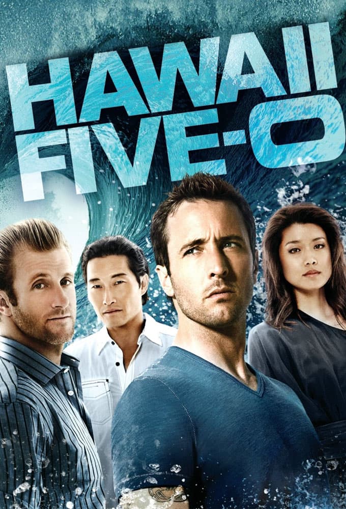 Hawaii Five 0 2010 S04E01 Aloha ke kahi I ke kani We Need Each Other 1080p AMZN WEB DL DD 5 1 H 264-playWEB