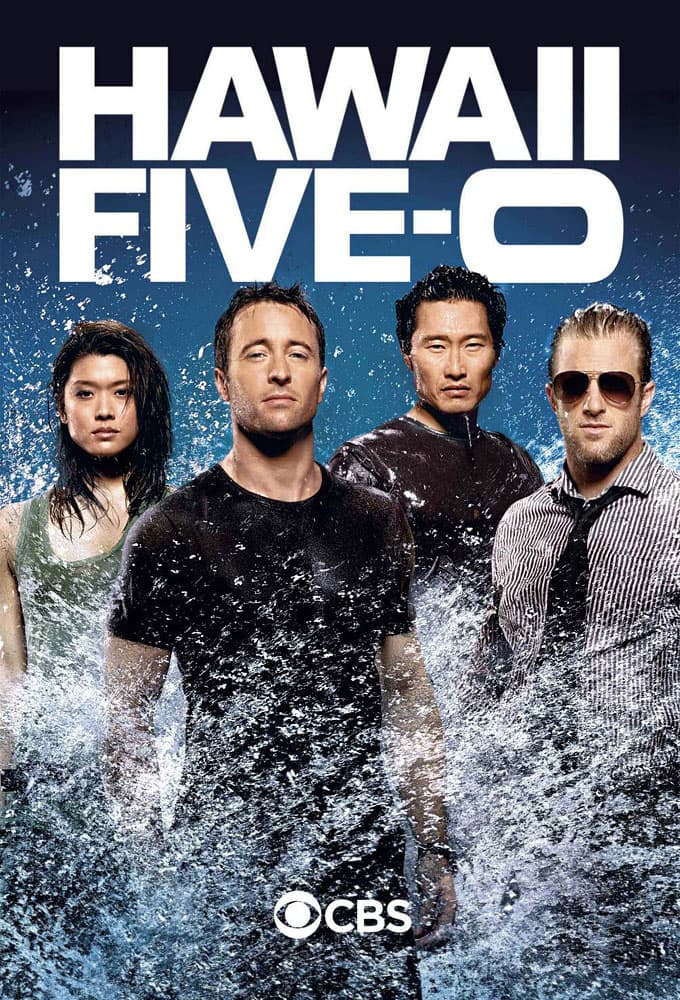 Hawaii Five 0 2010 S06E21 Ka Pono Kuokoa The Cost of Freedom 1080p AMZN WEB DL DD 5 1 H 264-playWEB