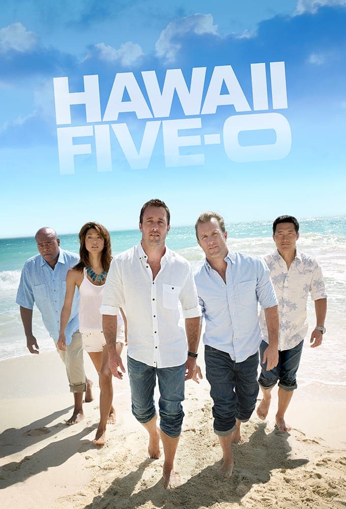 Hawaii Five 0 2010 S06E23 Pilina Koko Blood Ties 1080p AMZN WEB DL DD 5 1 H 264-playWEB