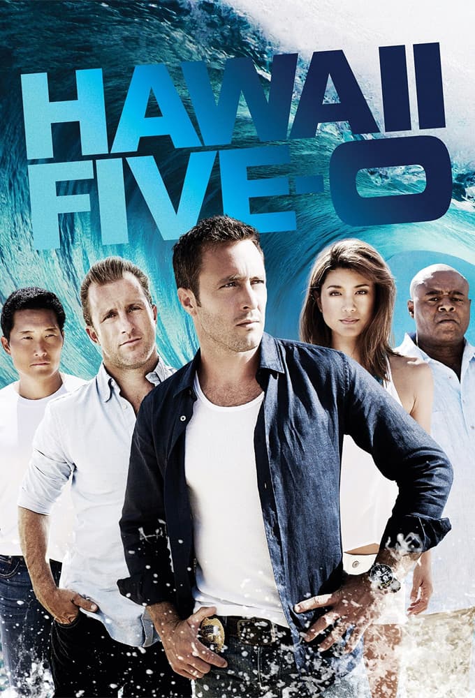 Hawaii Five 0 2010 S04E11 Pukana Keepsake 1080p AMZN WEB DL DD 5 1 H 264-playWEB