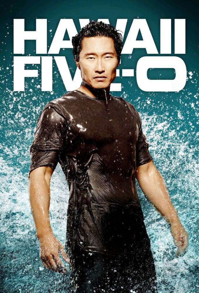 Hawaii Five 0 2010 S04E22 O Ka Pilo Ohana Ka Oi Family Comes First 1080p AMZN WEB DL DD 5 1 H 264-playWEB