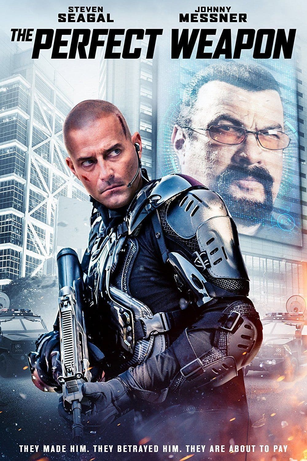 the perfect weapon 2020 1080p hmax web-dl dd5 1 h 264-playweb