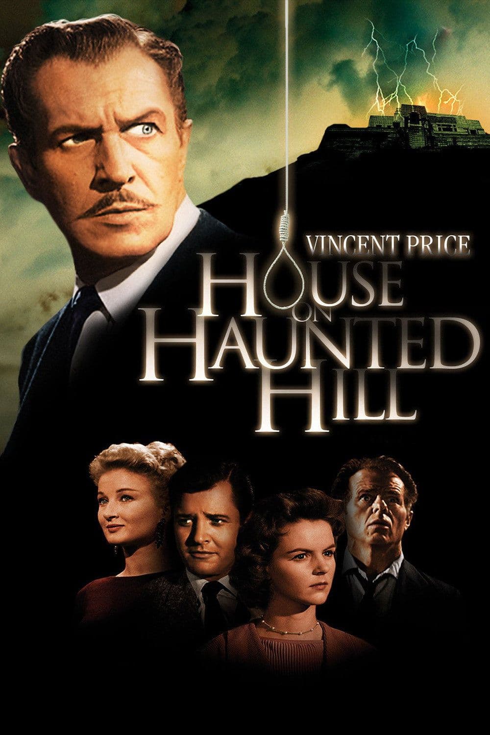 House on Haunted Hill 2026 1080p Relay WEB DL AAC2 0 H 264-BobDobbs