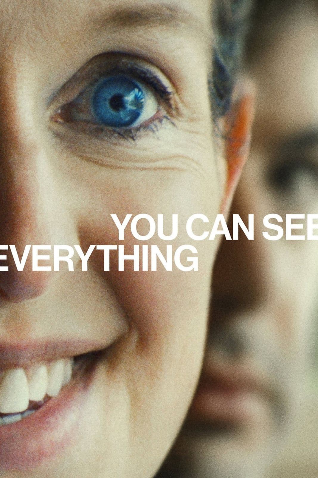 You Can See Everything 2026 1080p CAM x264-OnlyFlix