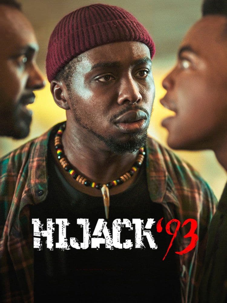 Hijack 93 2024 1080p WEB h264-RVKD