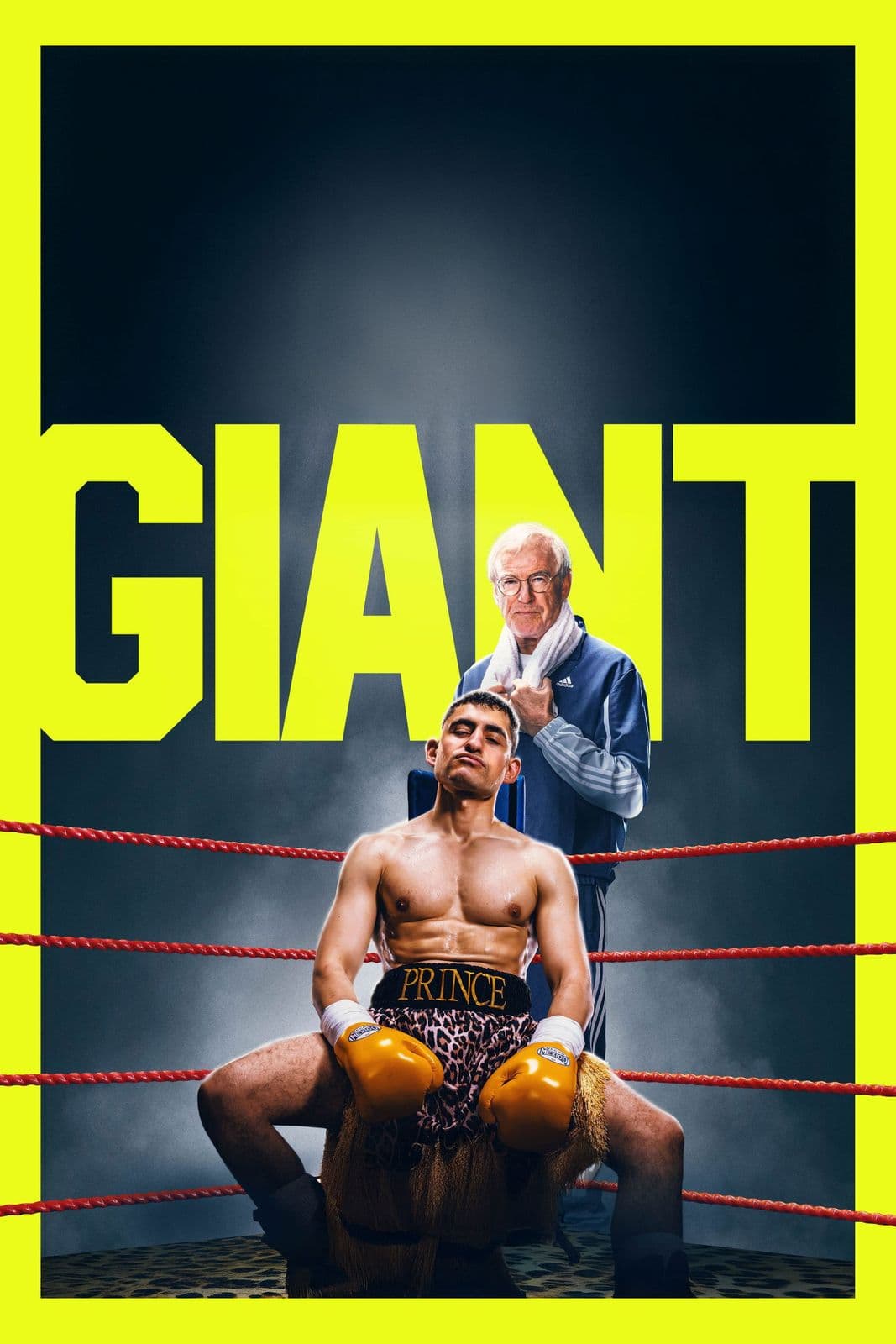 Giant 2025 720p BluRay x264-GeneMige