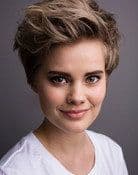 Elizabeth Cullen