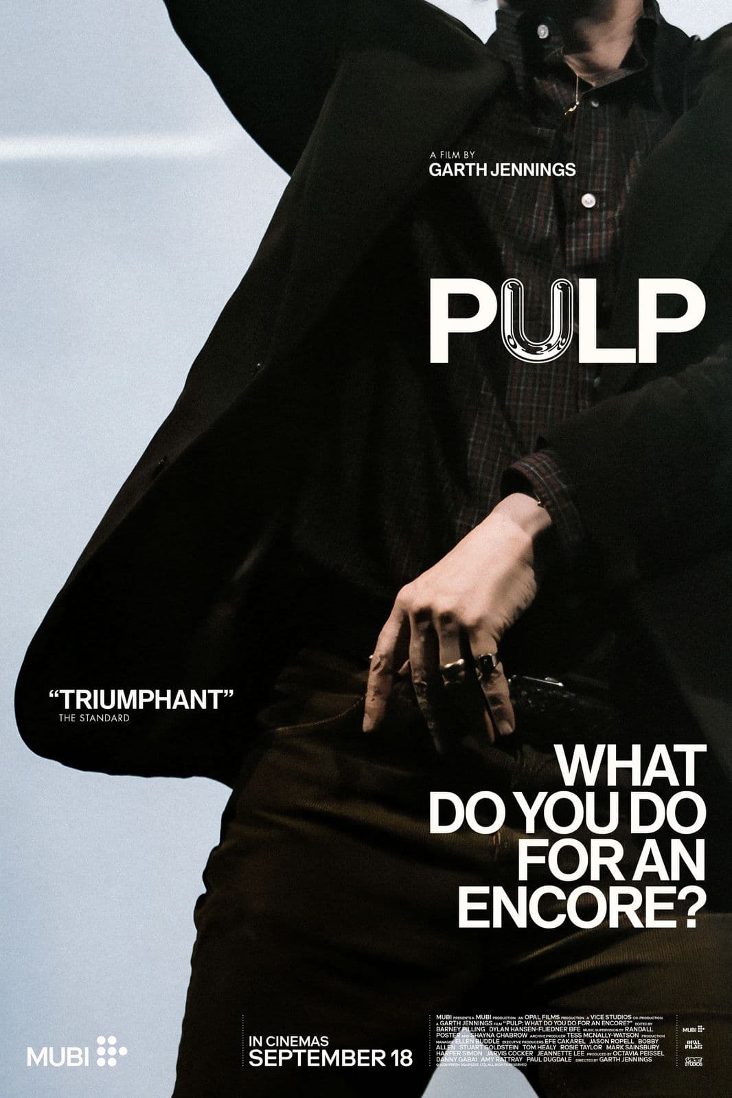 Pulp What Do You Do for an Encore 2026 1080p MUBI WEB DL x264 AAC MiRA