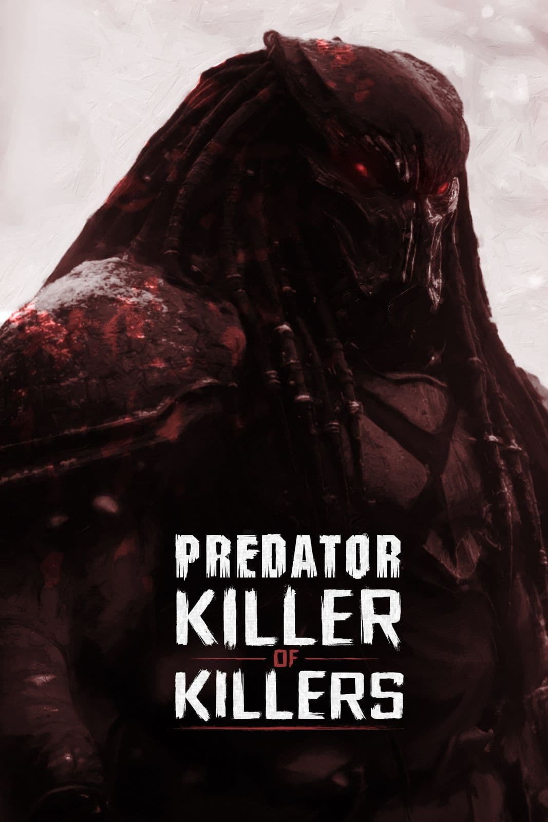 Predator Killer of Killers 2025 1080p DSNP WEB DL DDP5 1 Atmos SDR H 265-OnlyWeb