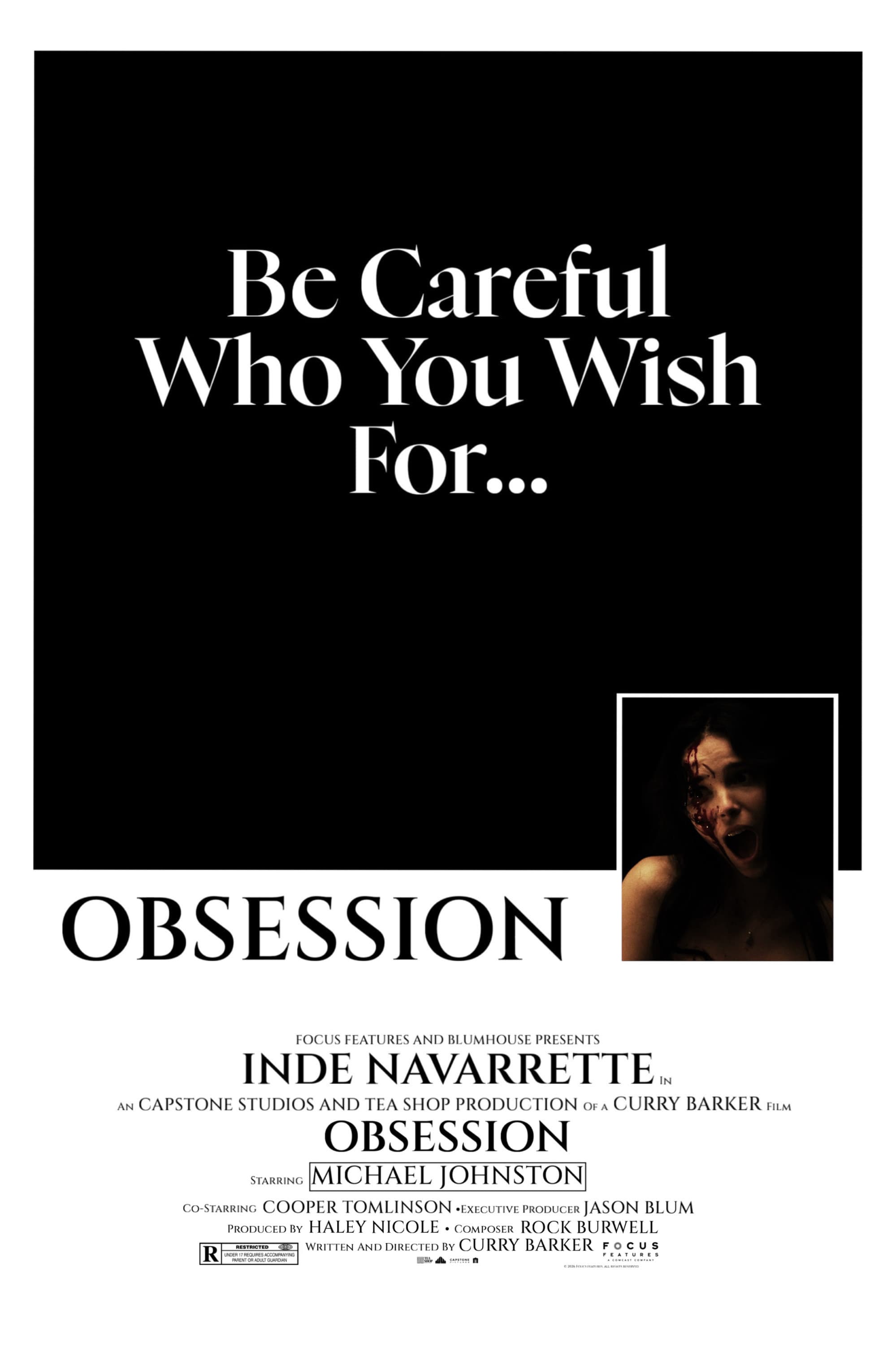 Obsession 2026 1080p AMZN WEB DL DDP5 1 H 264-KyoGo