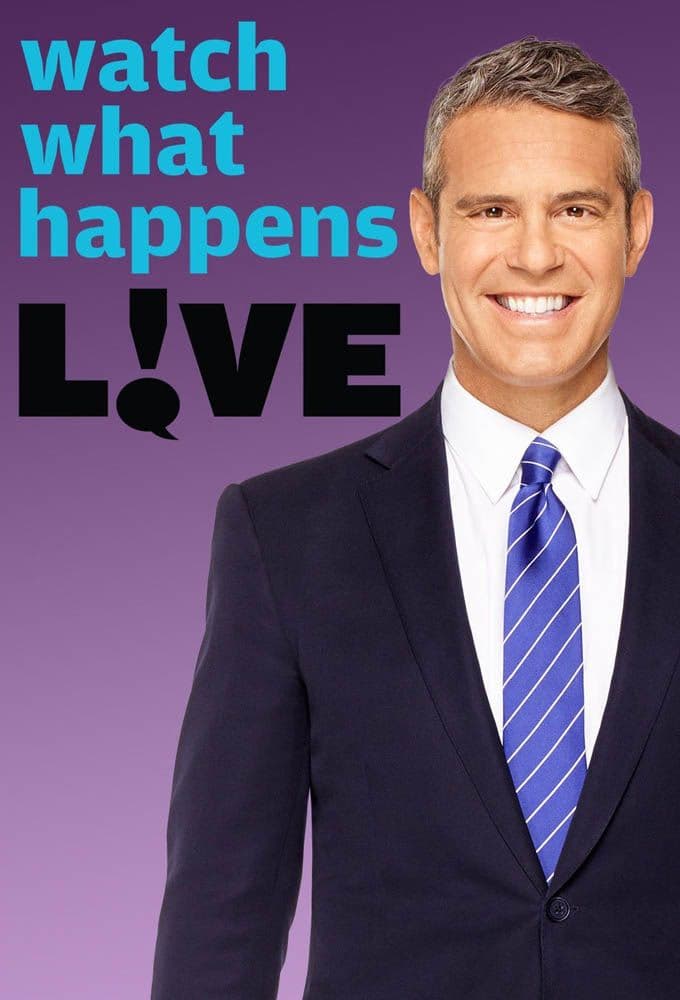 Watch What Happens Live 2026 10 18 1080p WEB h264-EDITH