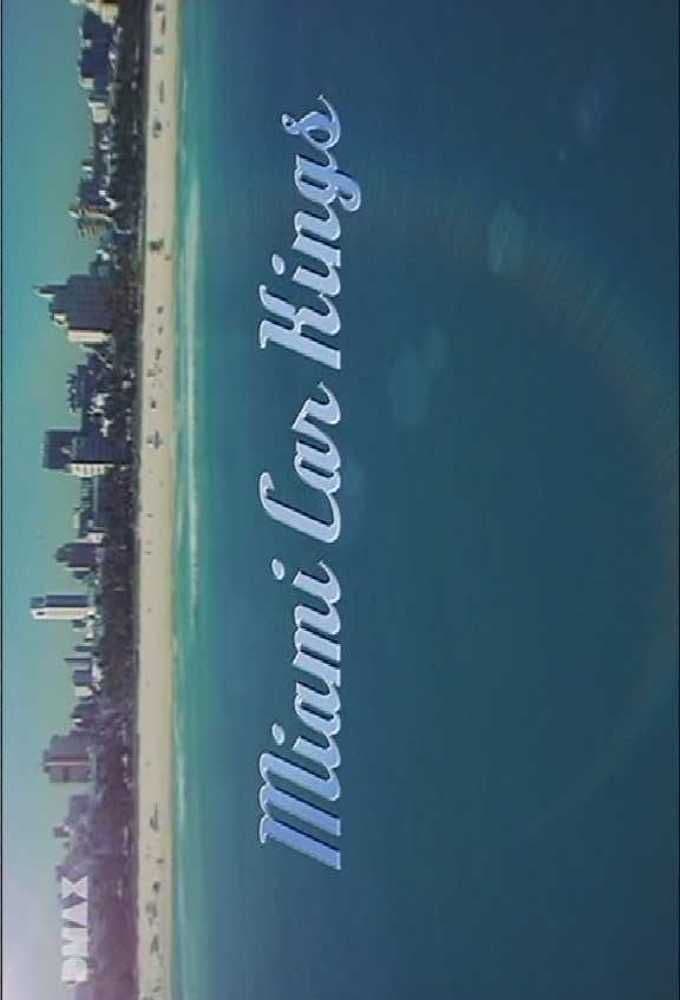 South Beach Classics S06E03 WEB H264-RBB