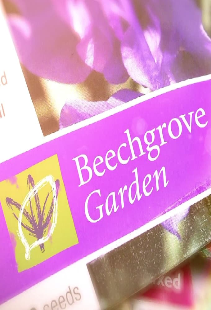 Beechgrove Garden S48E14 720p WEB H264-JFF