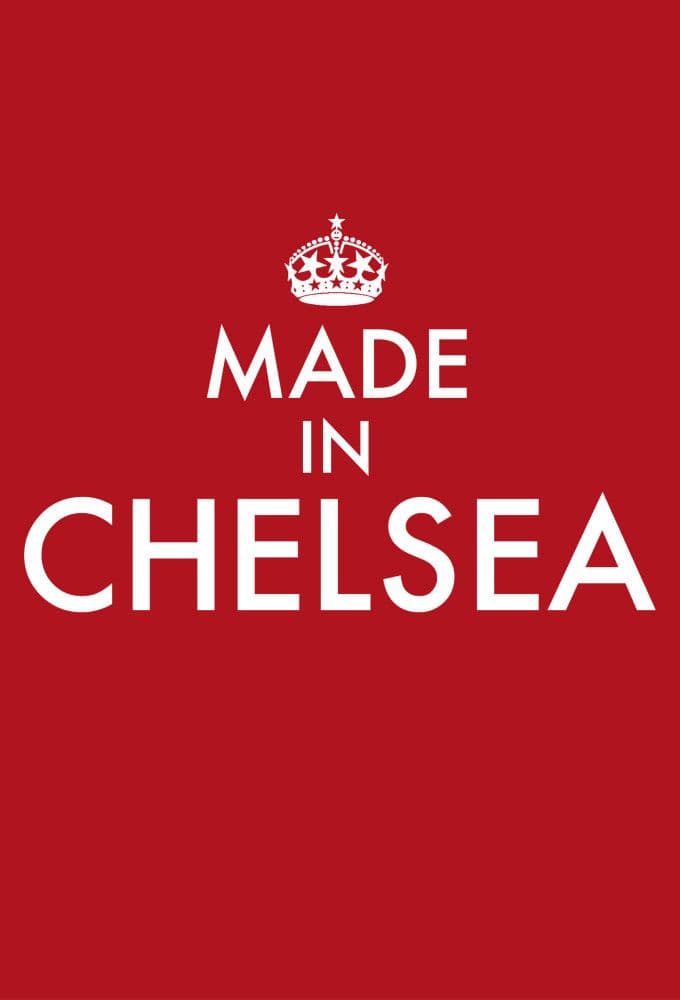 Made in Chelsea S32E07 1080p ALL4 WEB-DL AAC2 0 H 264-Kitsune