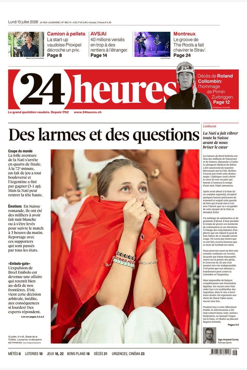 24_heures_13_Juillet_2026.pdf