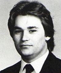 Tony Schiavone