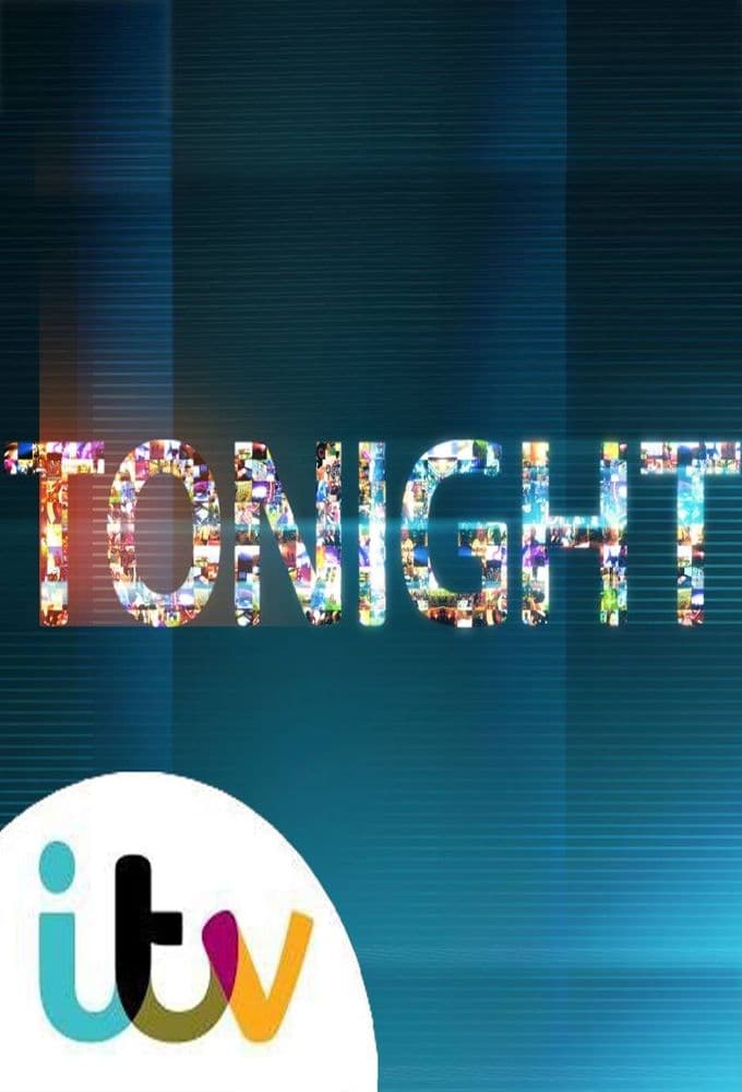 Tonight 2026 10 22 Parking Why Are We Paying So Much 1080p HDTV H264-DARKFLiX