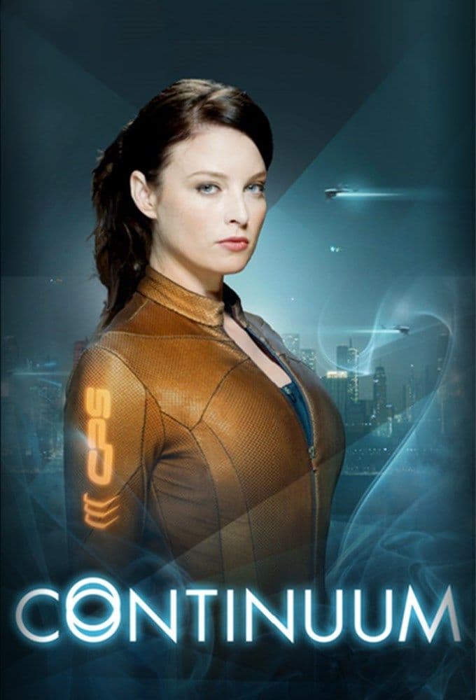 Continuum