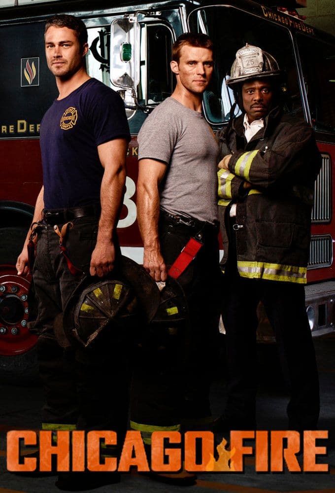Chicago Fire S15E03 720p HDTV x264-SYNCOPY