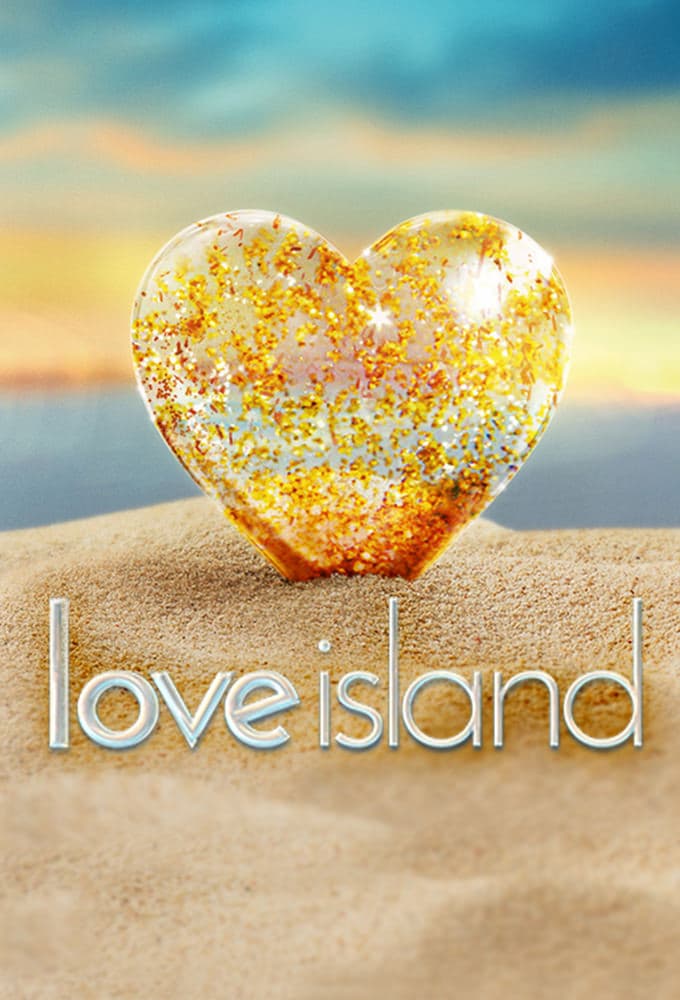 Love Island S13E52 720p ITVX WEB DL AAC2 0 H 264-RAWR