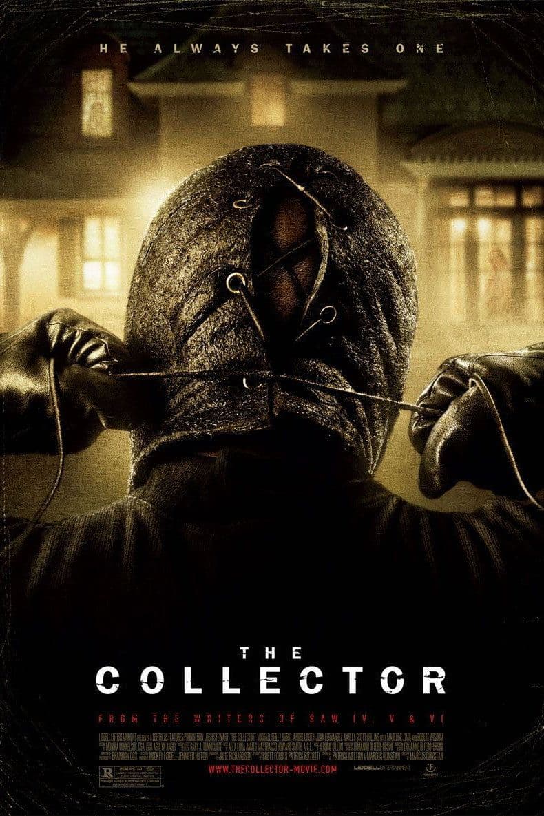 The Tax Collector 2022 1080p DUAL AMZN WEB DL x264 EAC3 5 1 TURKO