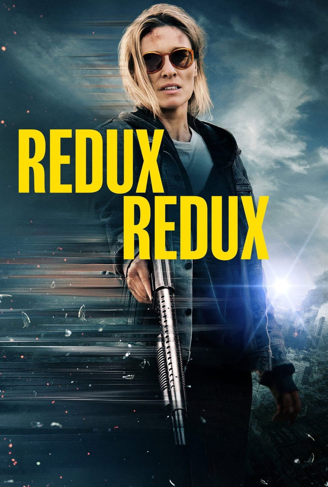 Redux Redux 2025 720p BluRay DD 5 1 x264-playHD