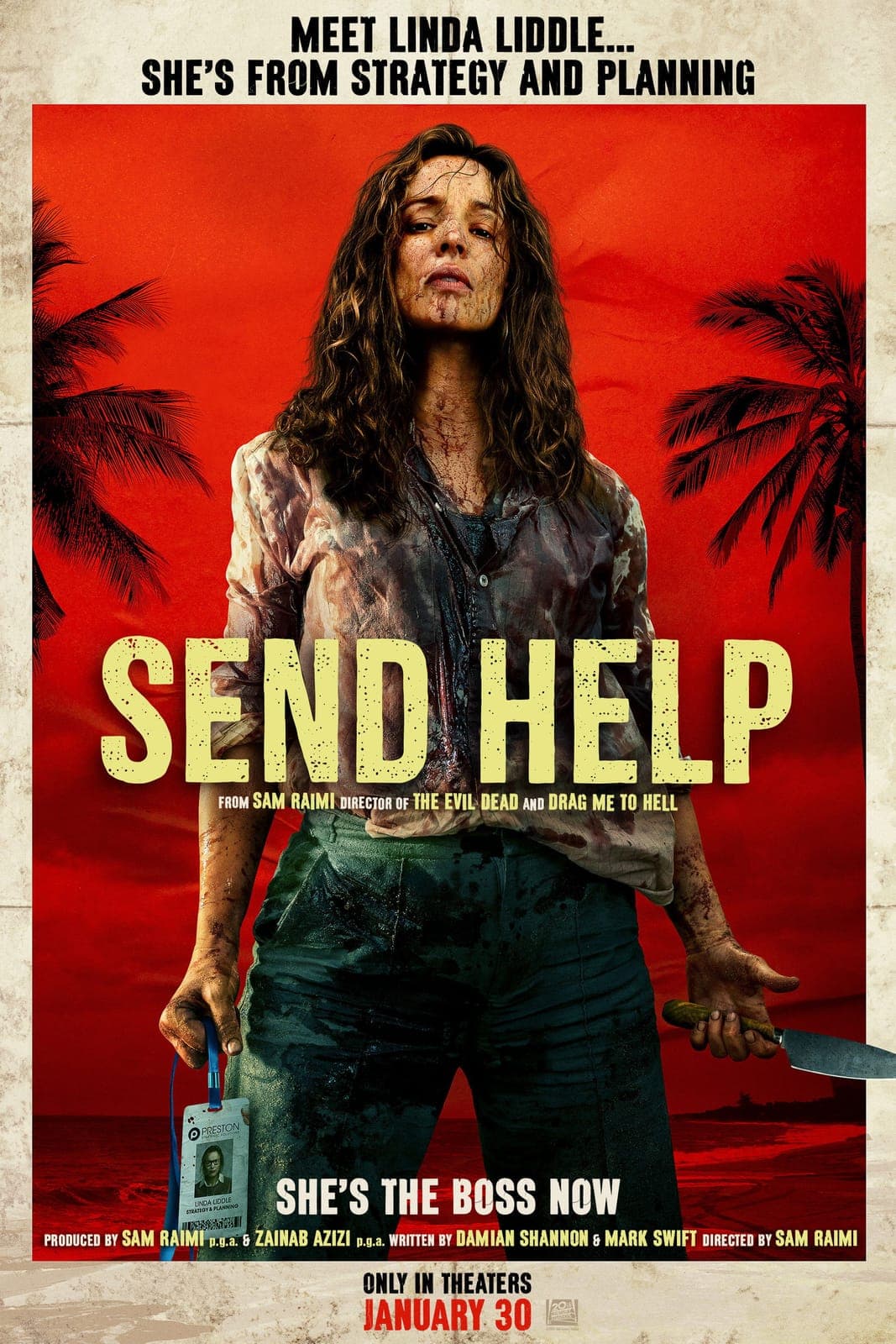 Help 2026 2160p 4K WEB 5 1-YTSGGYTSBZ