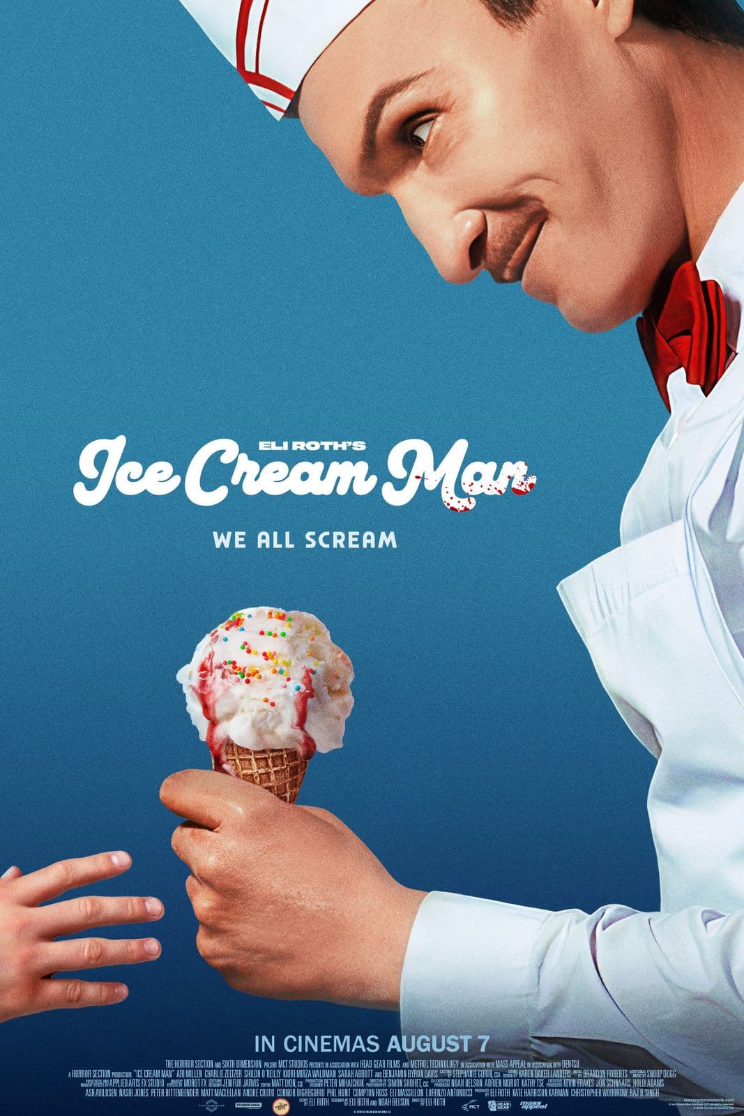 Ice Cream Man 2026 m720p BluRay x264-GeneMige