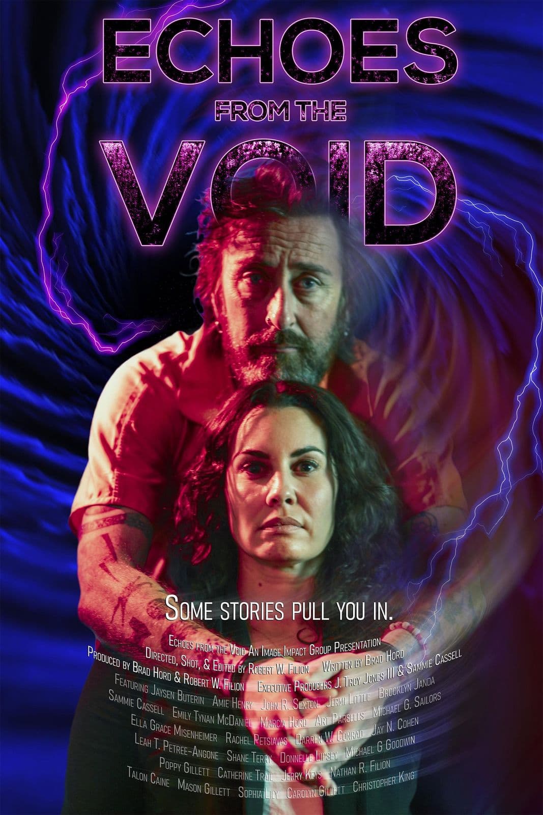 Echoes From The Void 2026 1080p WEBRip-YTSGGYTSBZ