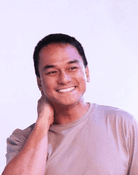 Gardo Versoza