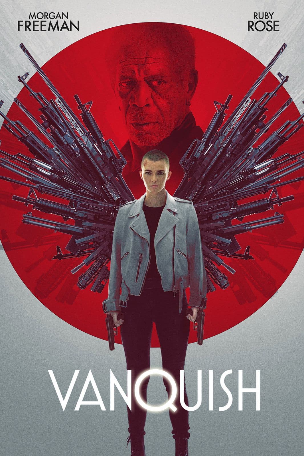 vanquish 2021 web h264-rbb