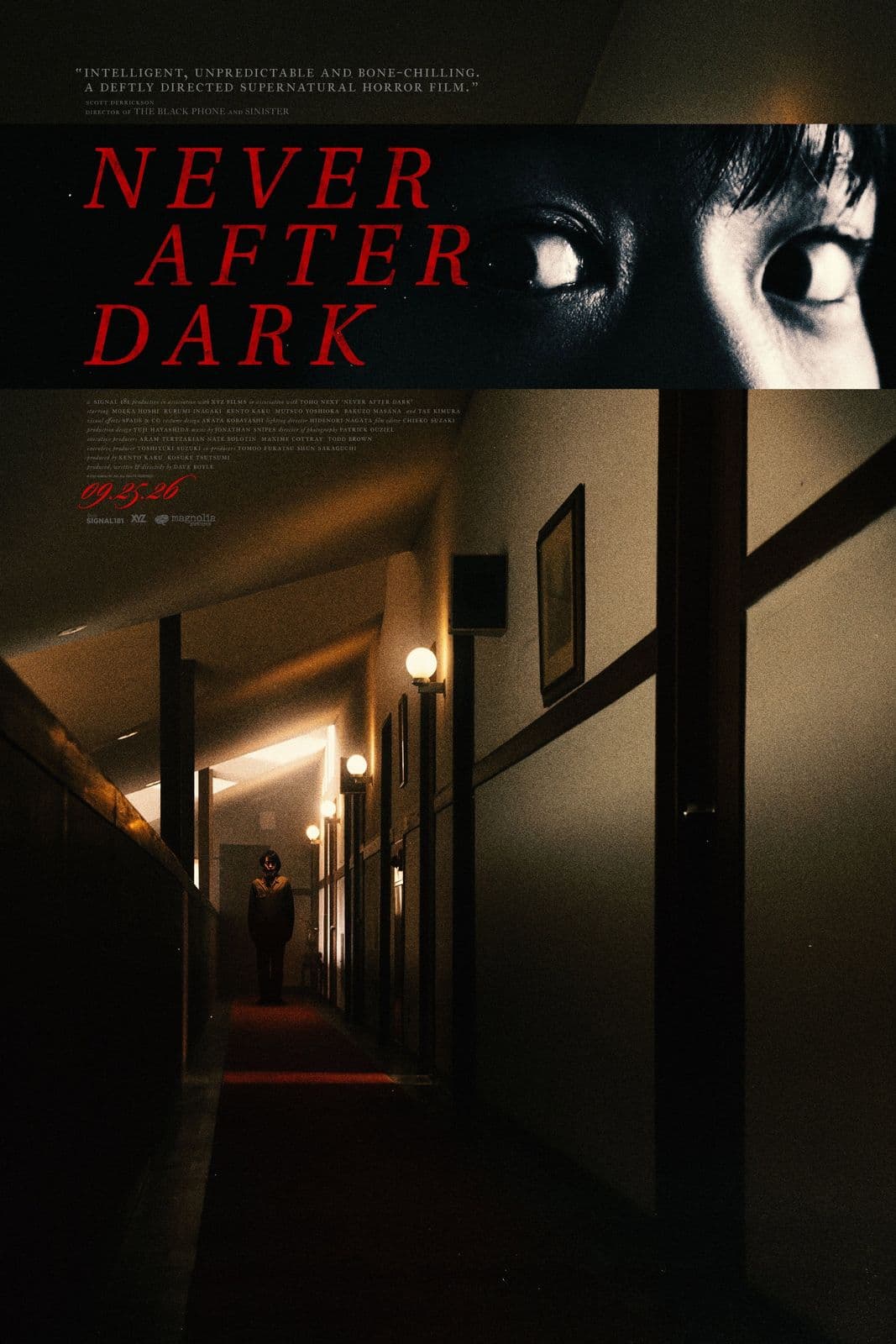 Never.After.Dark.2026