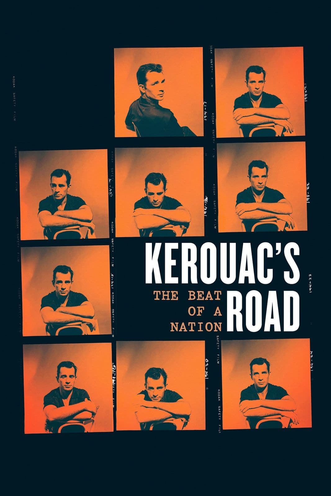 kerouacs road the beat of a nation 2025 nordic web h264-rbb
