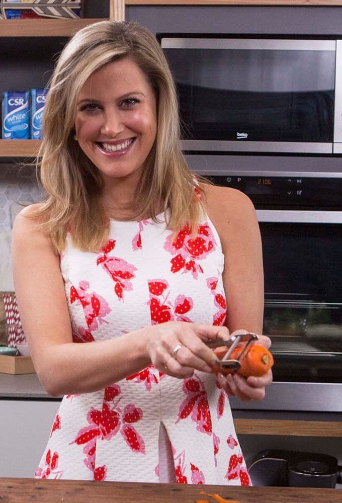 Everyday Gourmet AU S16E20 720p WEB H264-JFF