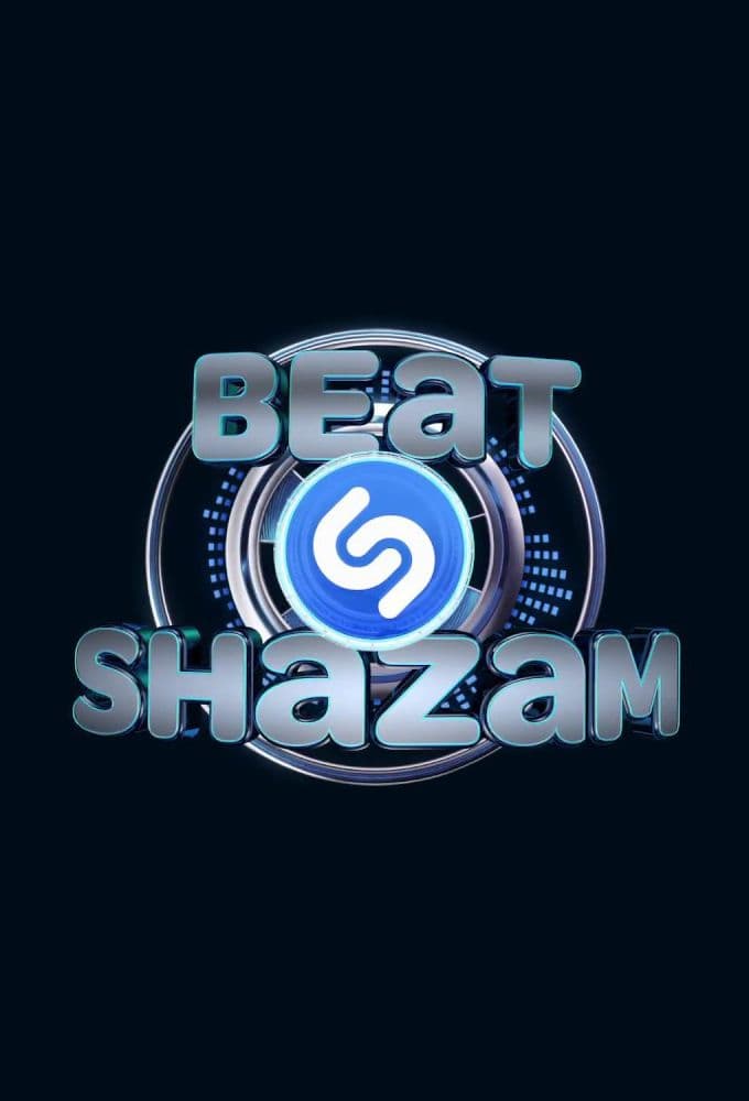 Beat Shazam S08E11 1080p WEB h264-EDITH