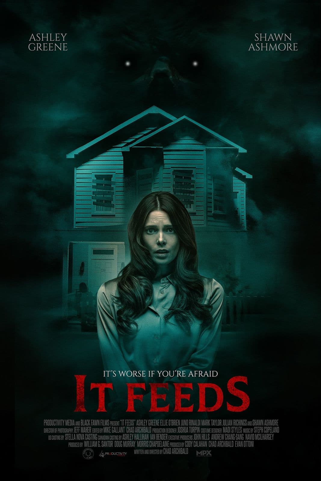 it feeds 2026 web h264-rbb