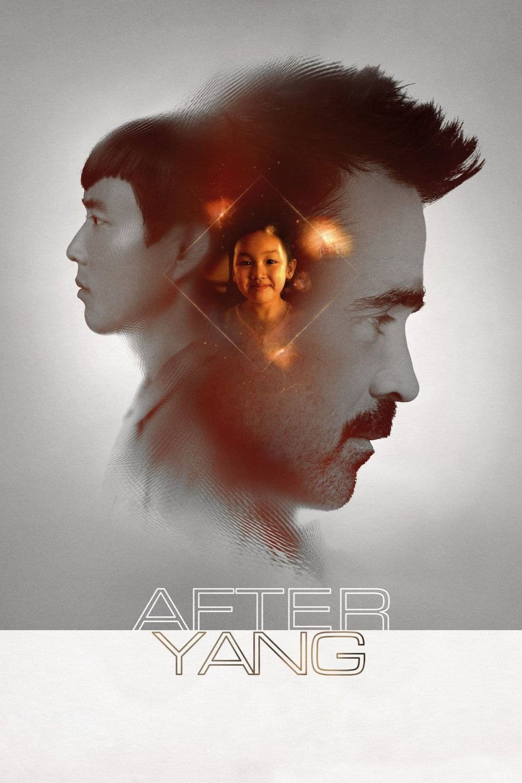 After Yang 2021 1080p BluRay DD 5 1 x264-iFT