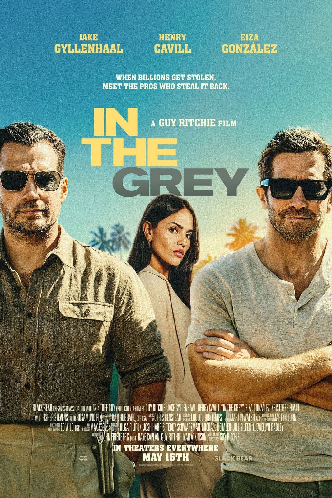 In the Grey 2026 720p BluRay x264-GeneMige