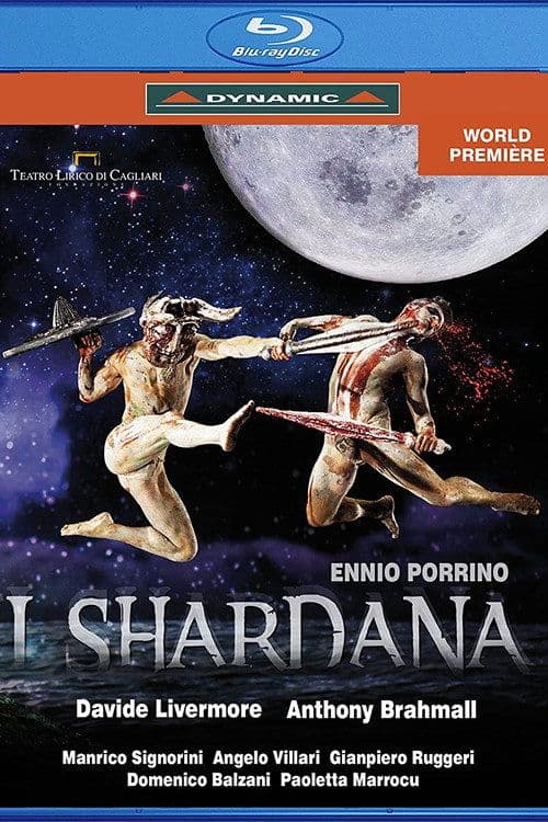 Shardana.2026