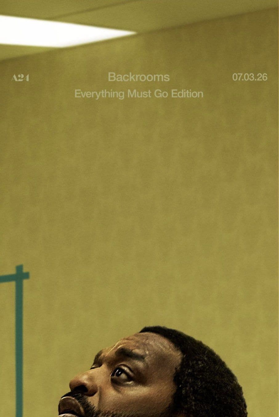 backrooms 2026 weh264-rbb