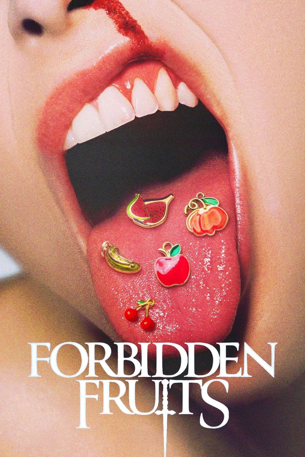 Forbidden Fruits 2026 1080p H 264 iTA EnG AC3 Sub iTA EnG-MIRCrew