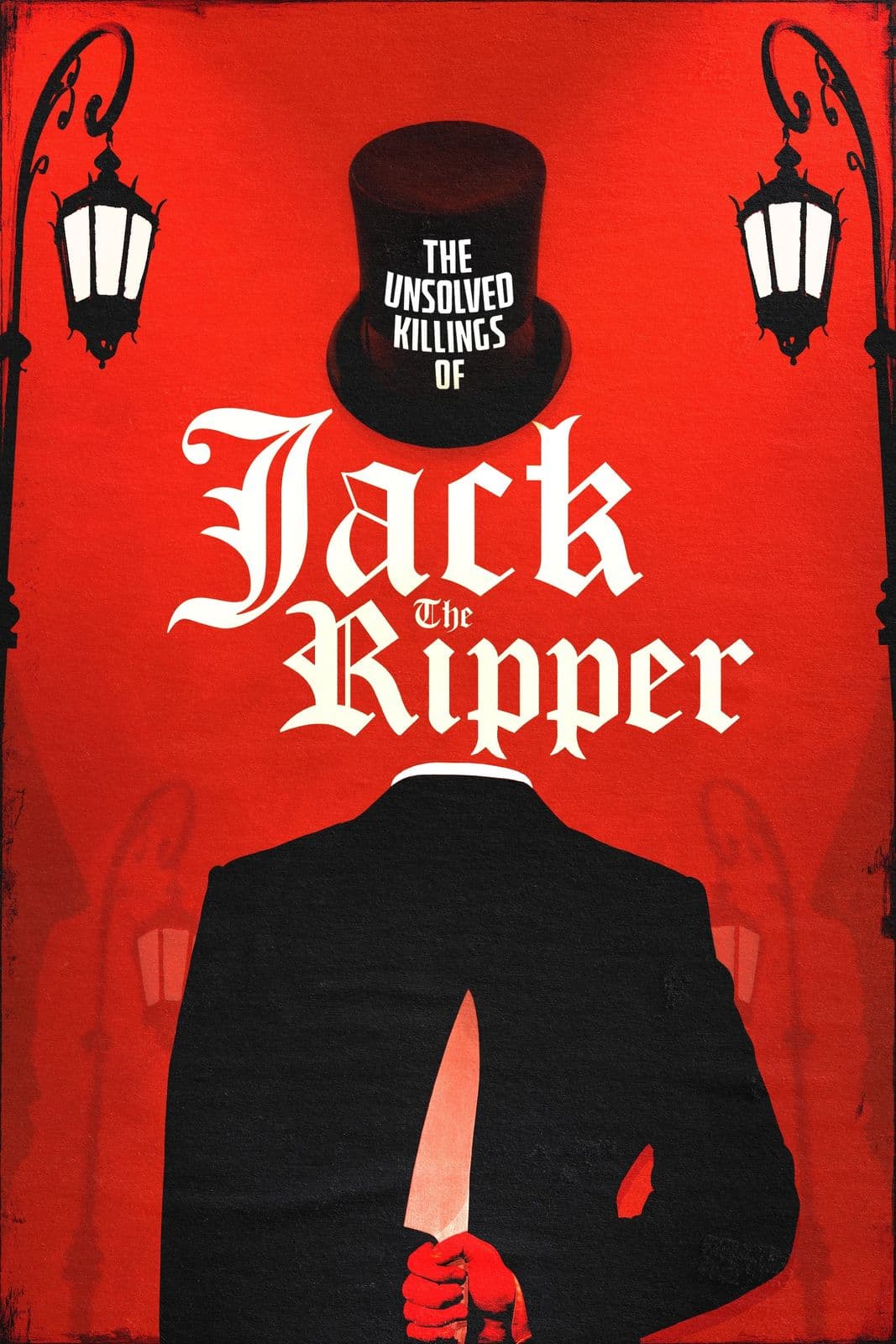 The Unsolved Killings of Jack the Ripper 2023 1080p WEB H264-JAVLAR