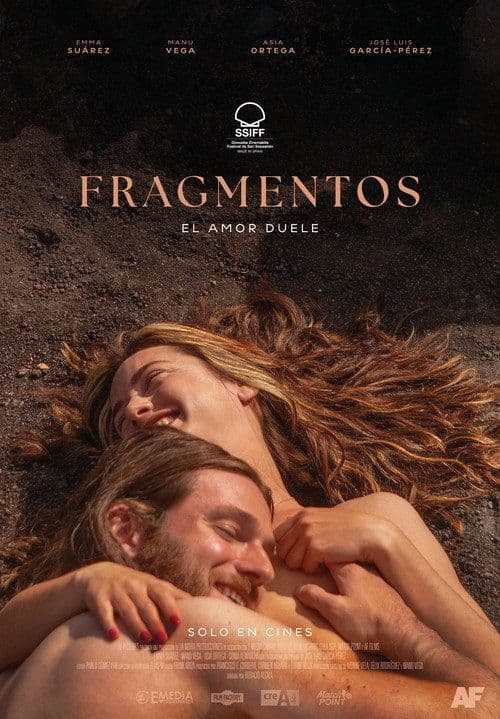 Fragmentos 2025 BLURAY 1080p BluRay 5 1-WORLD