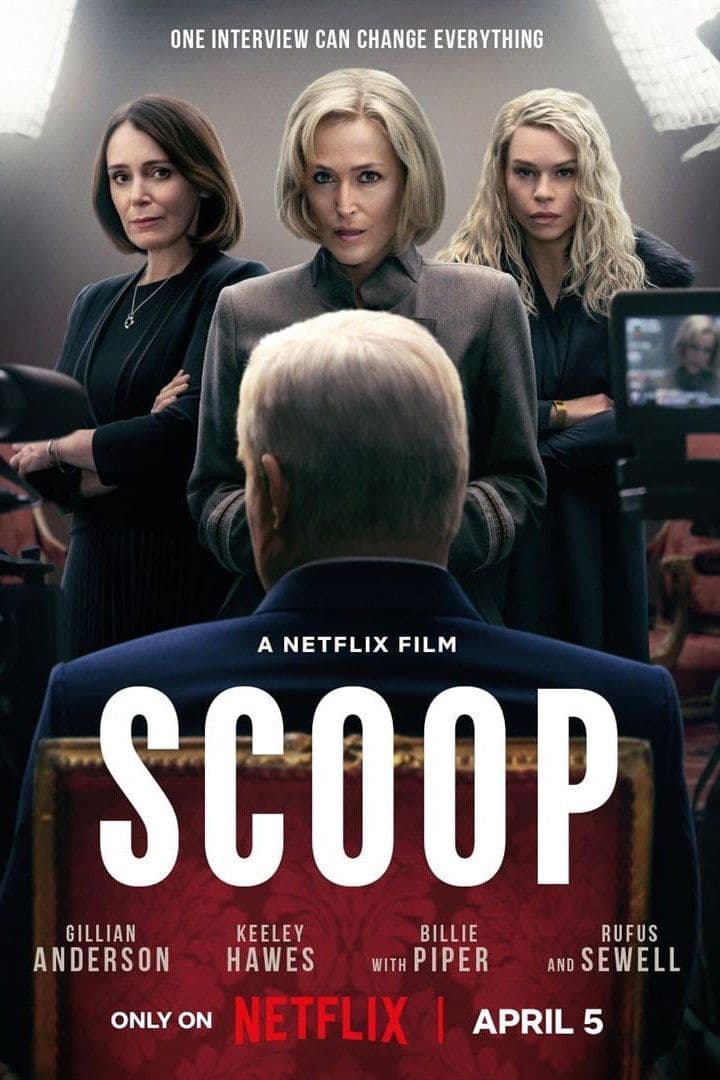 Scoop 2024 REPACK 1080p WEBRip DDP 5 1 Atmos 10bit H 265-iVy