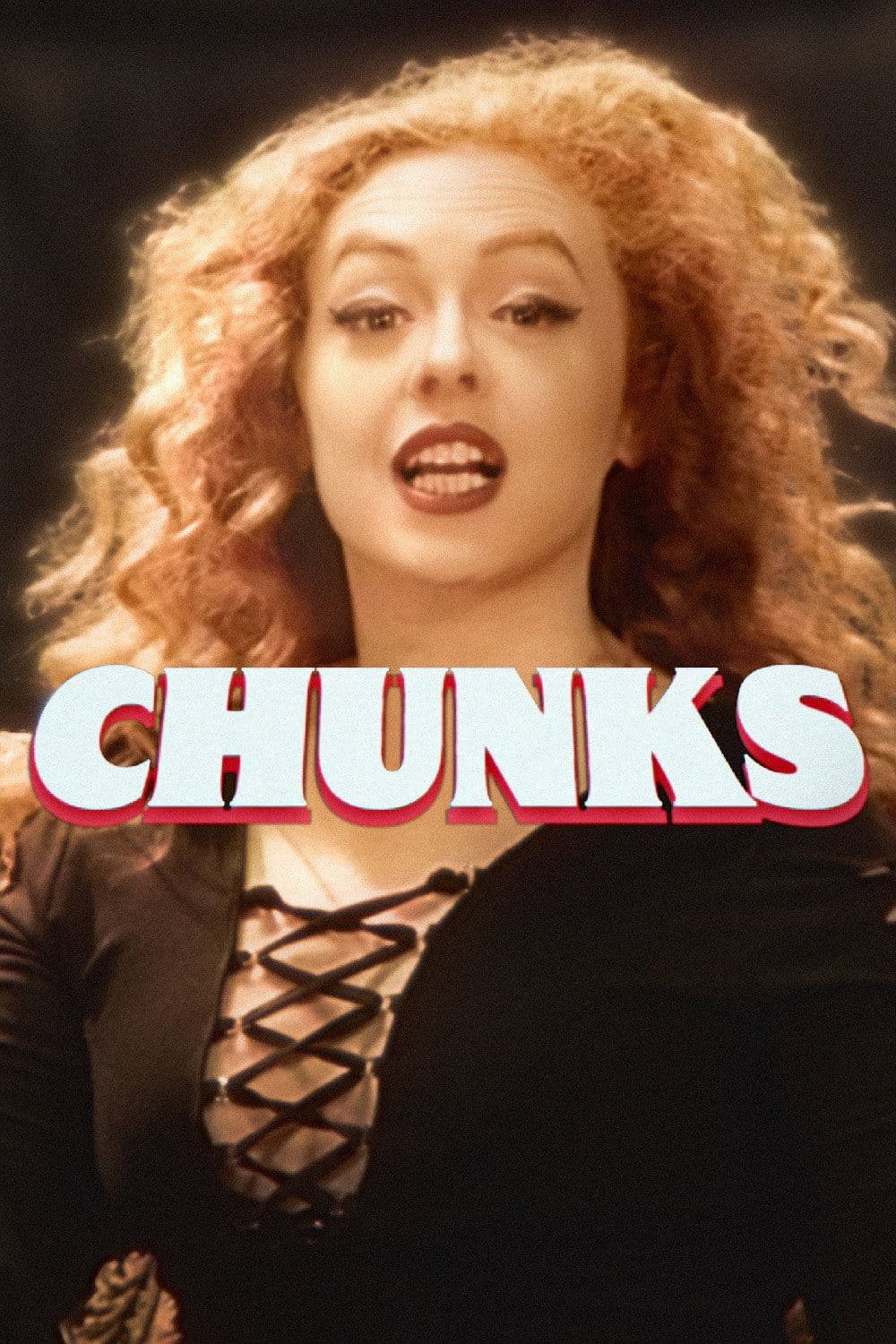 chunks 2026 web h264-rbb